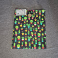 Book/Tablet Sleeve