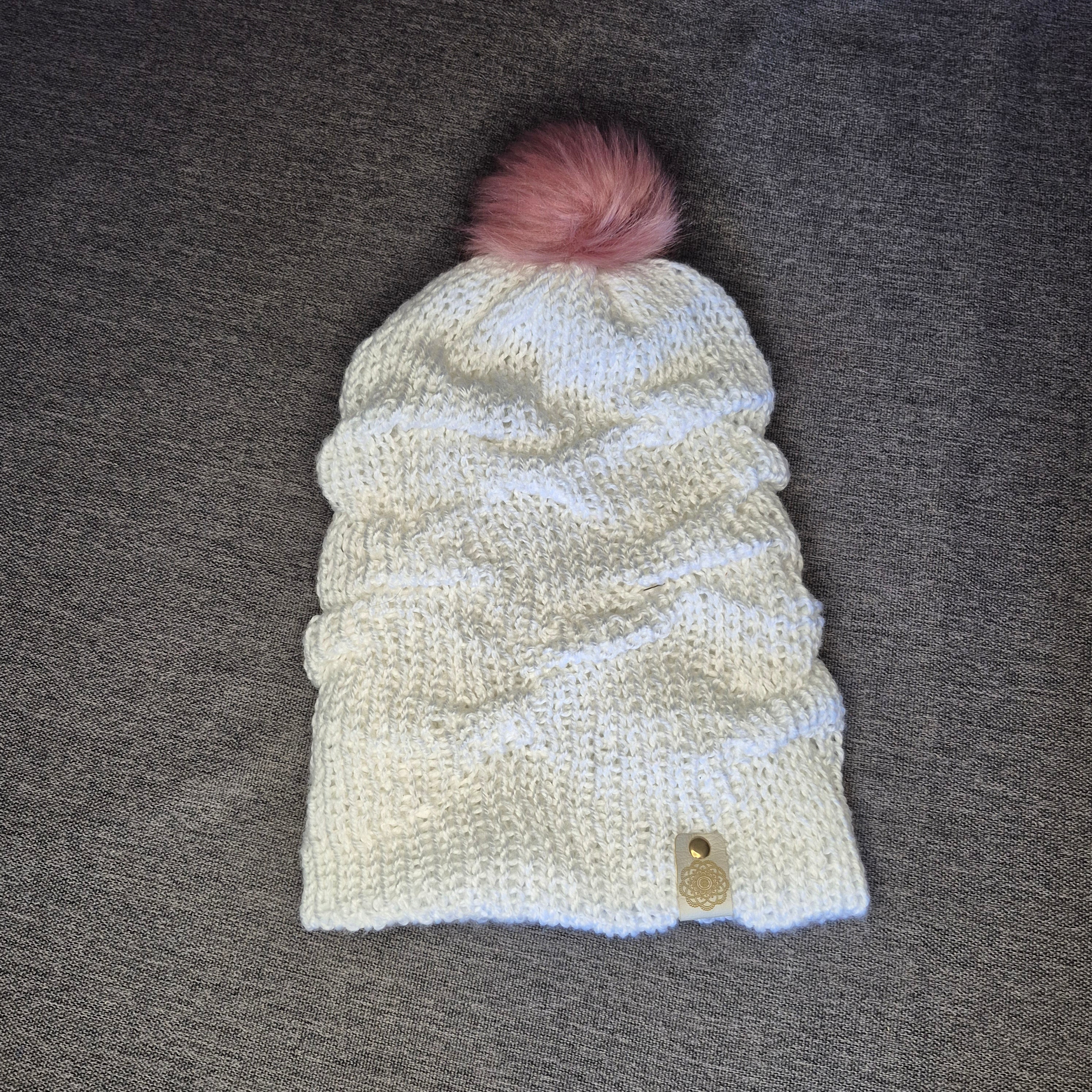 Teen/Adult Hats