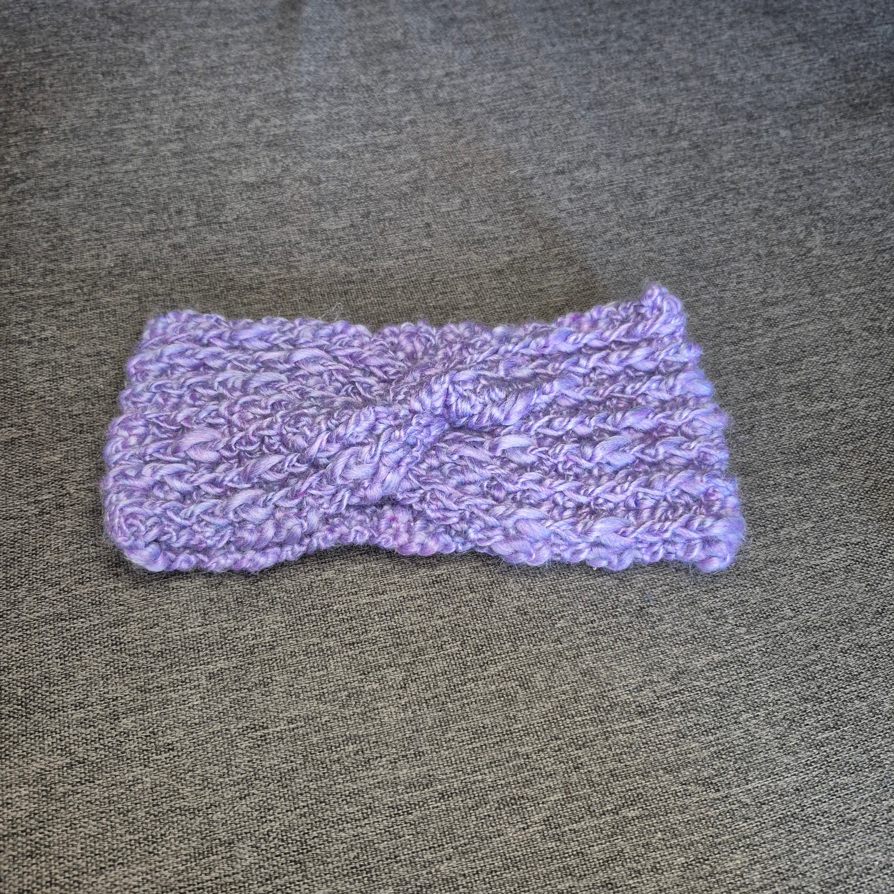Earwarmers