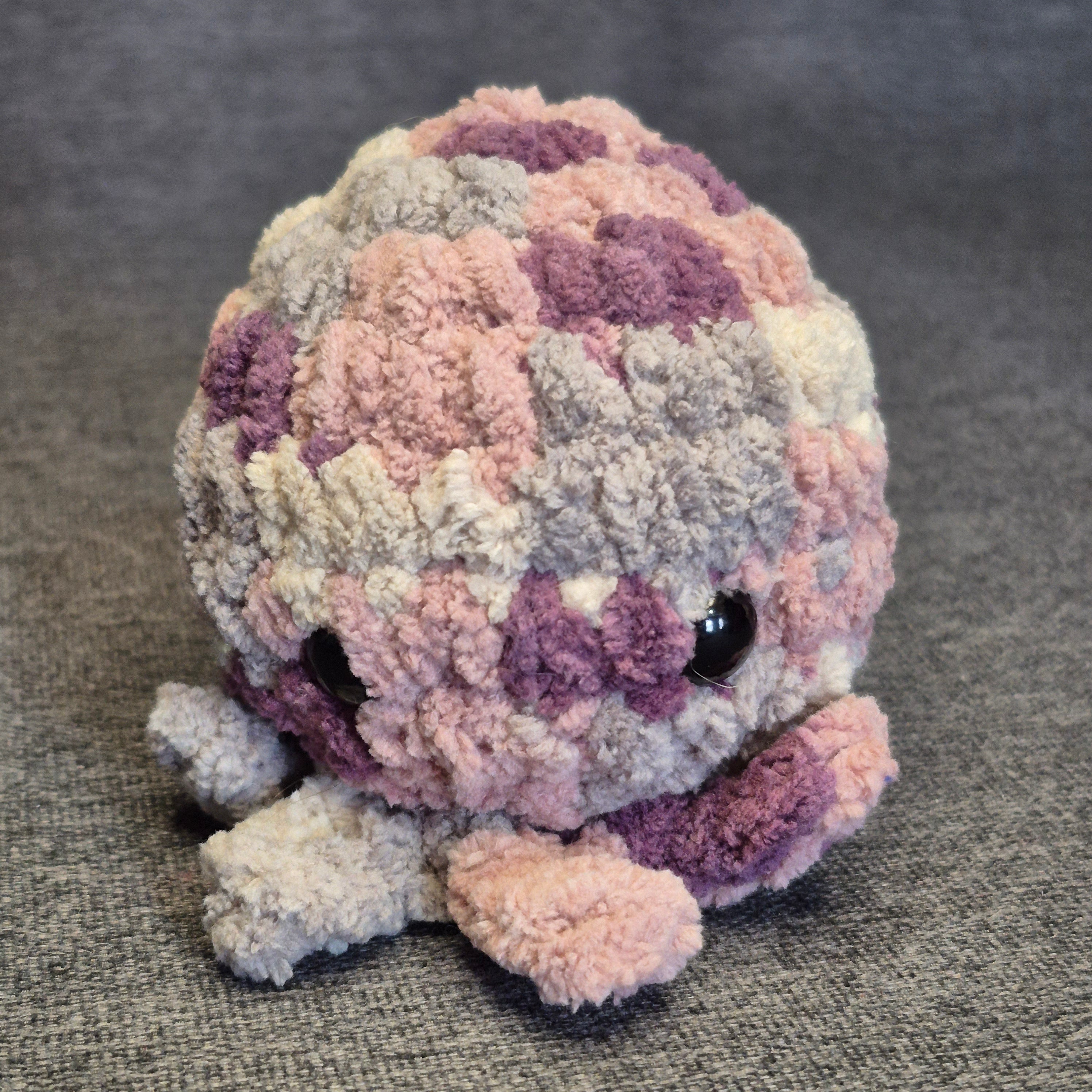 Stuffies