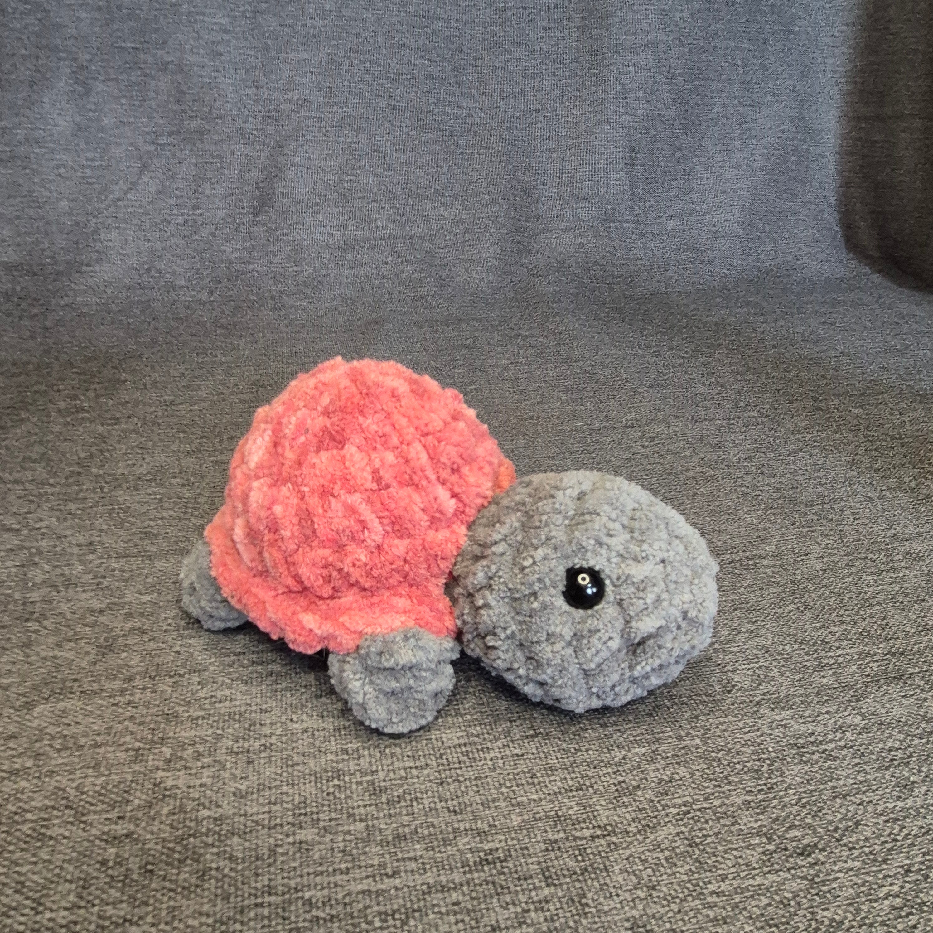 Stuffies