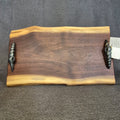 Charcuterie Board