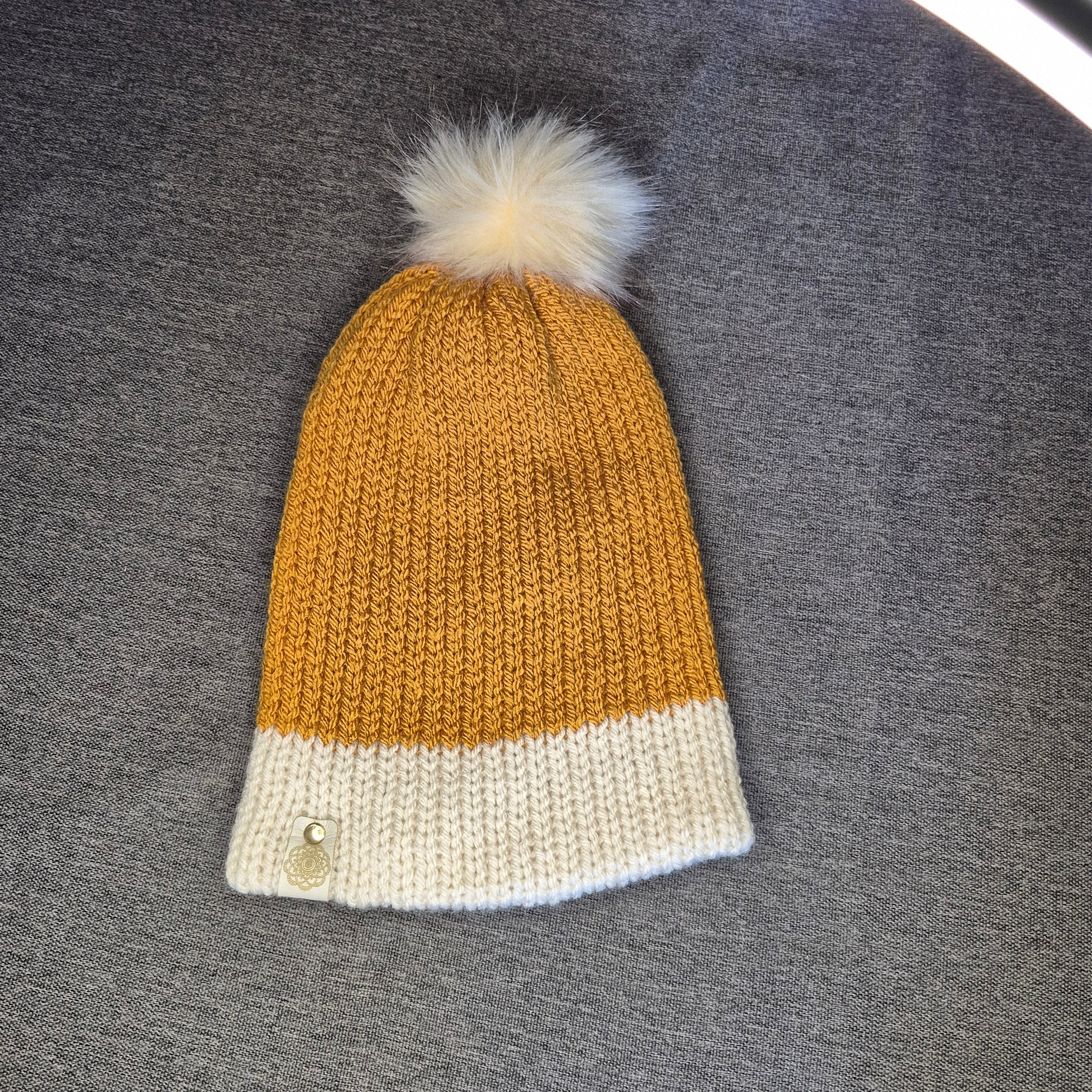 Teen/Adult Hats