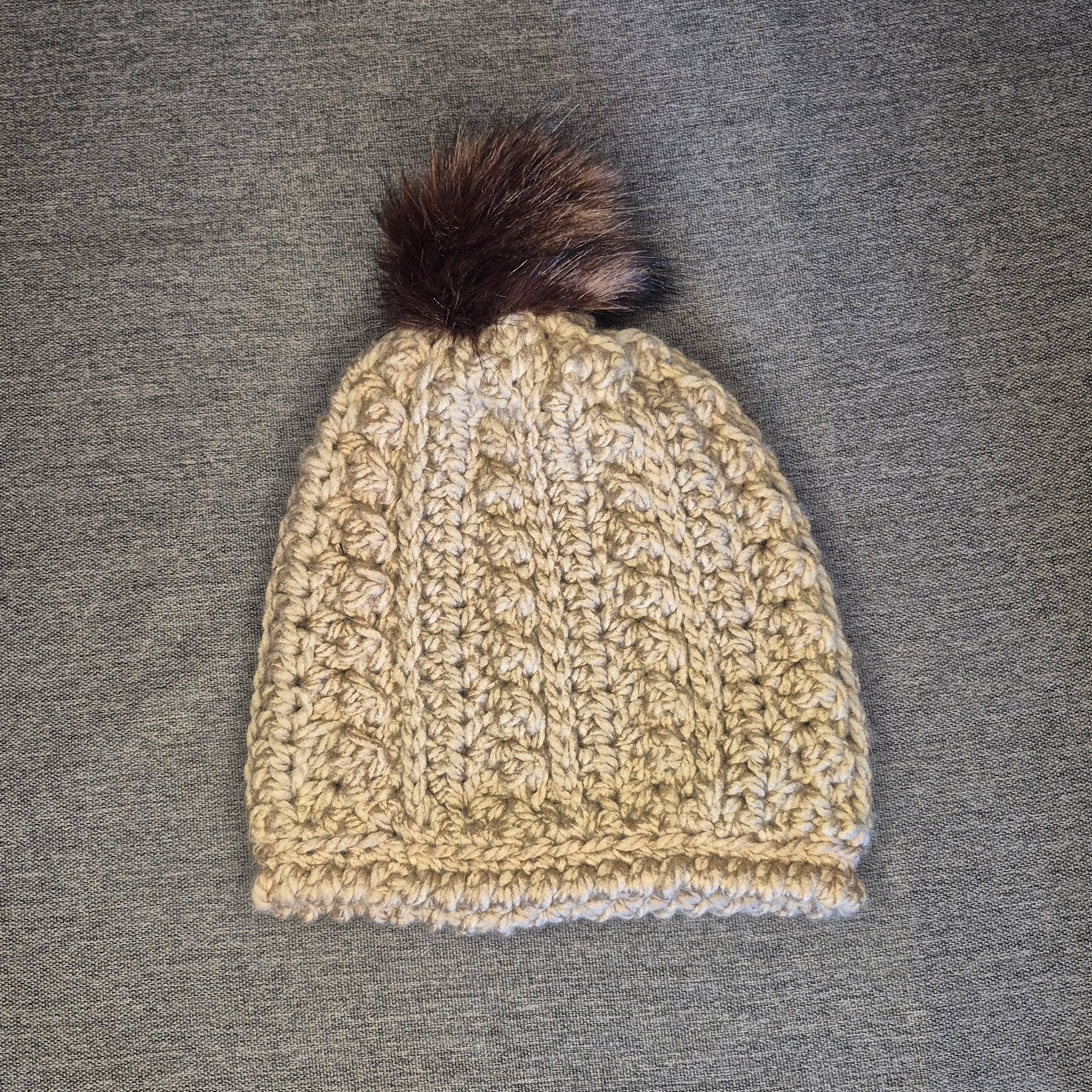 Teen/Adult Hats