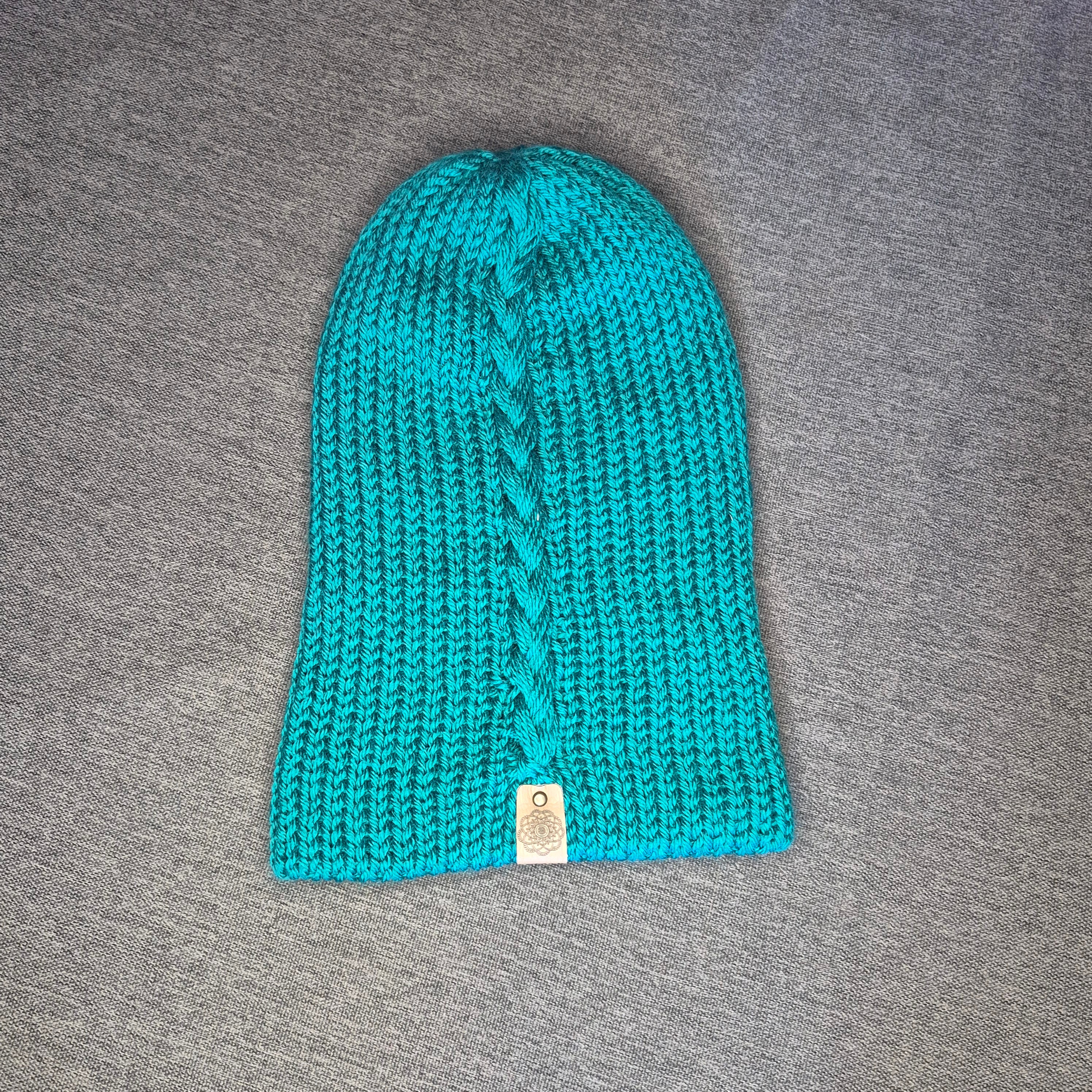 Teen/Adult Hats