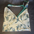 Origami Bag