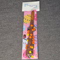 Chocolate Covered Pretzel