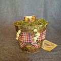 Tea Light