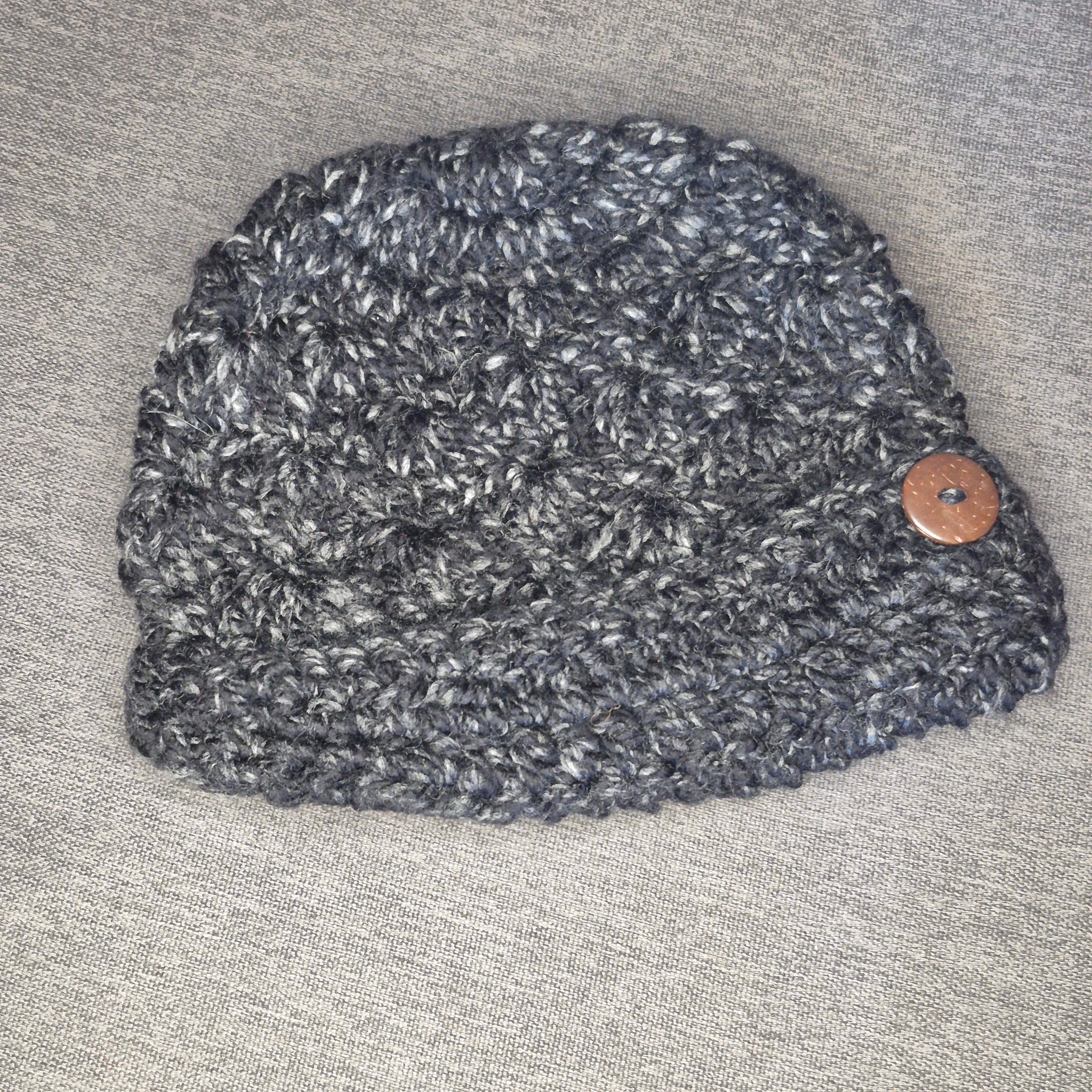 Teen/Adult Hats