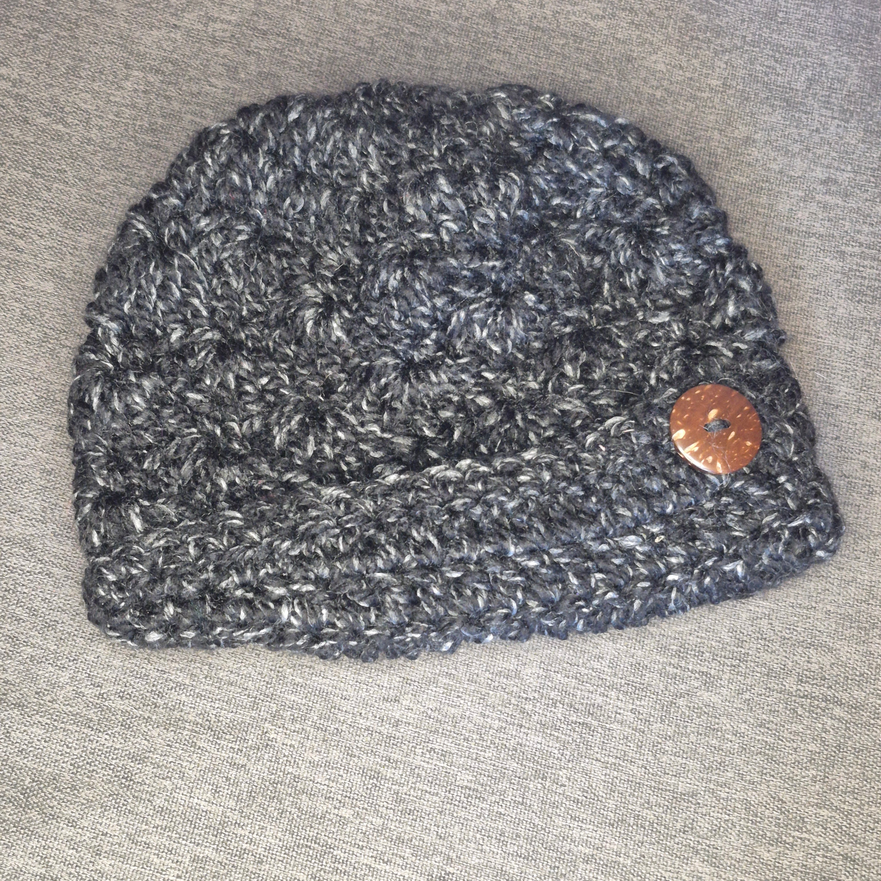 Teen/Adult Hats