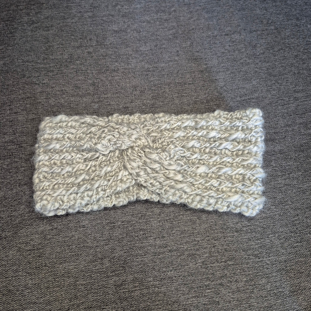 Earwarmers