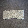 Earwarmers