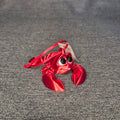 Lobster Ornament
