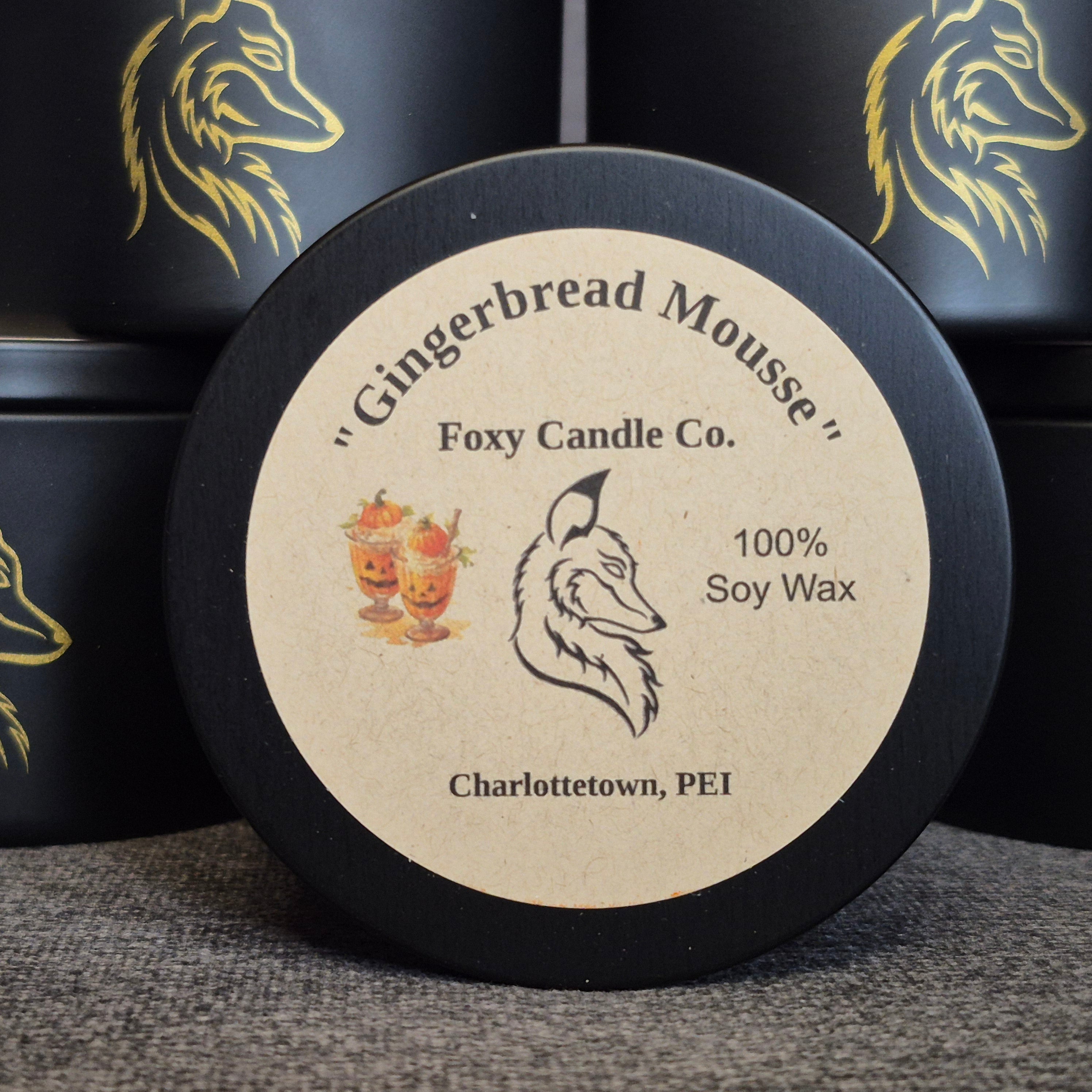 Candles