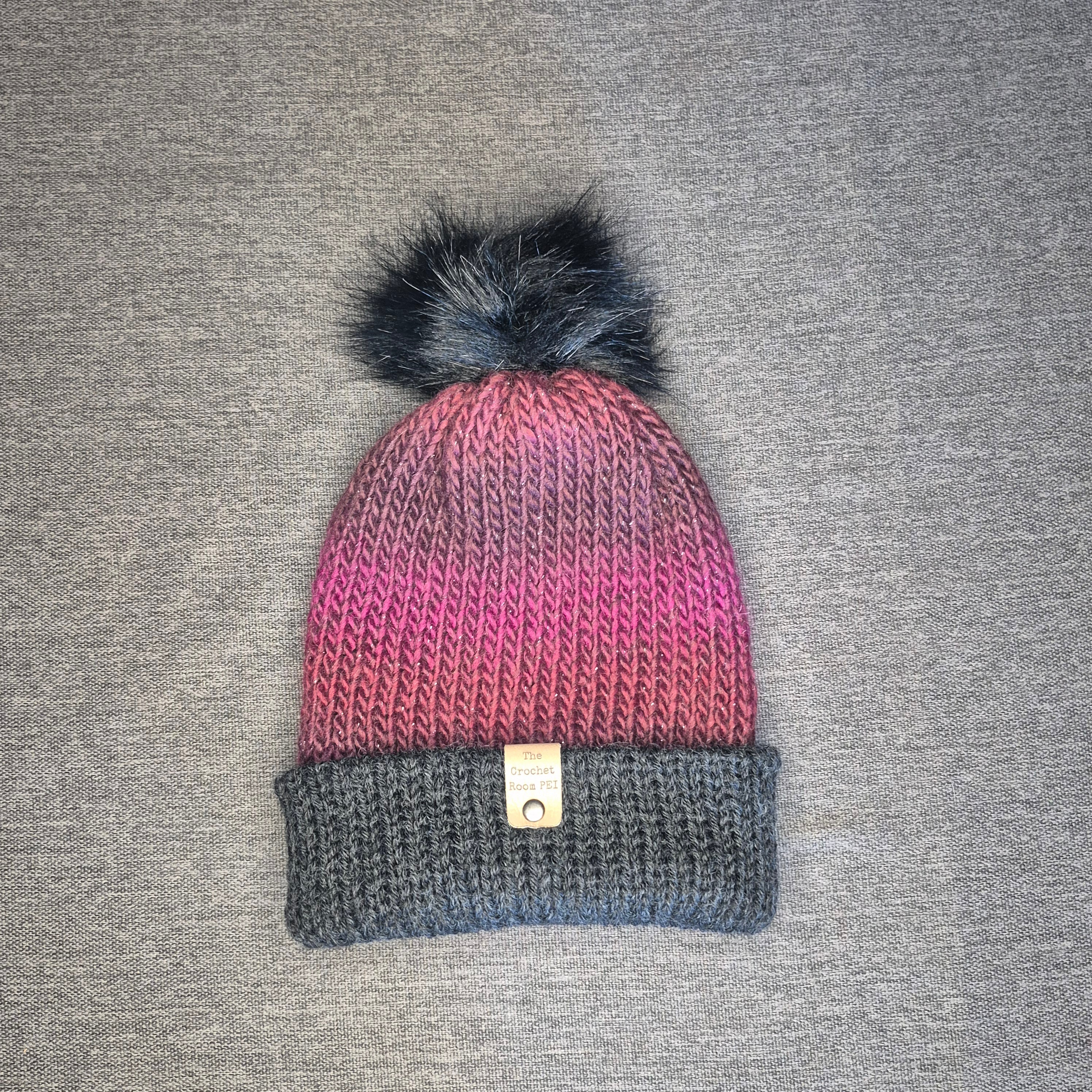 Teen/Adult Hats