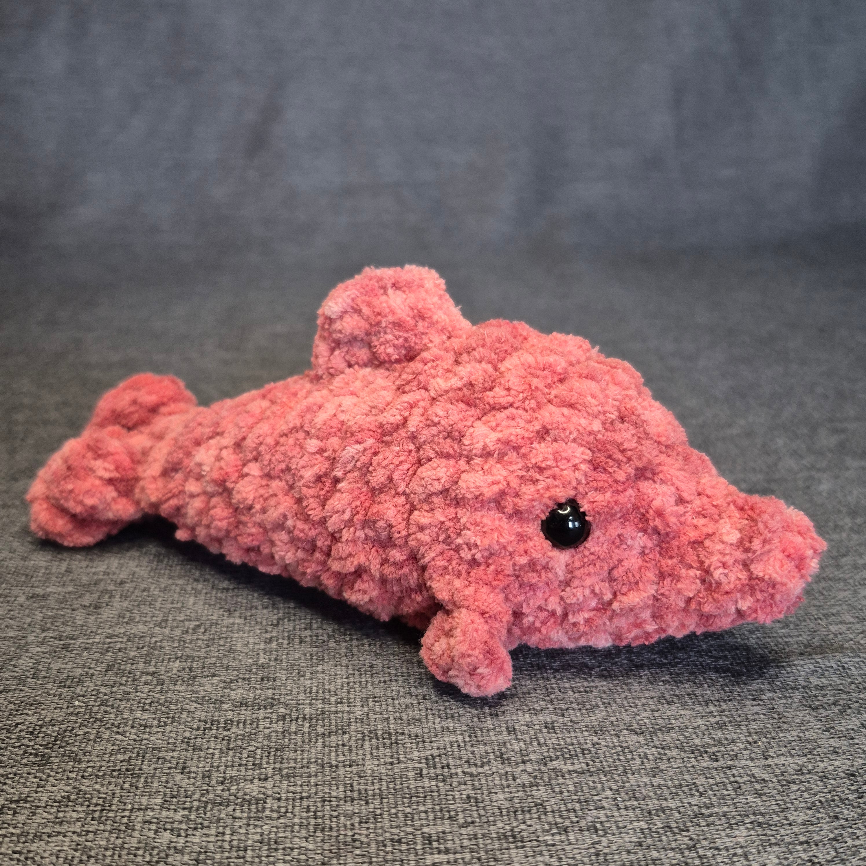 Stuffies