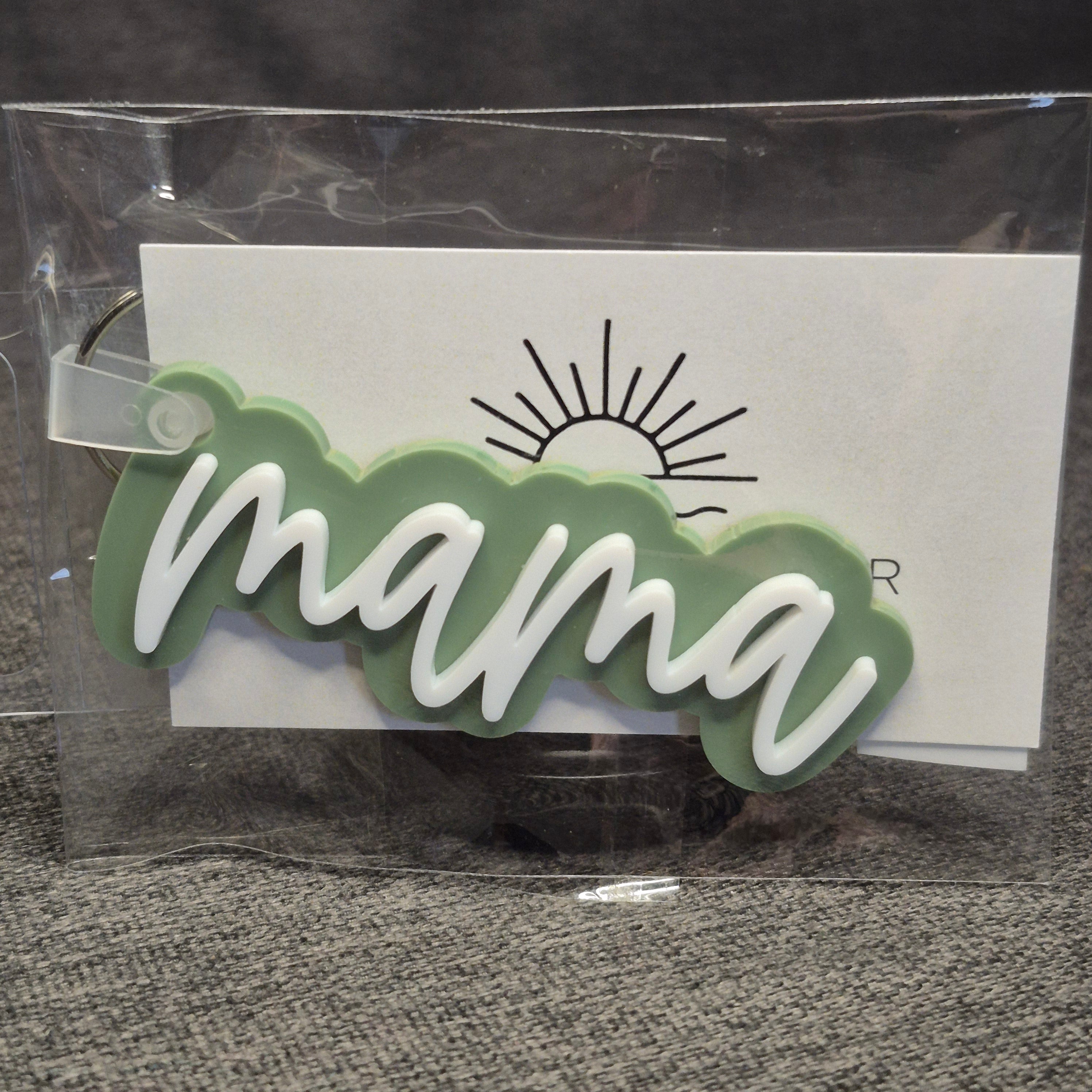 Keychain