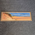 PEI Bookmarks
