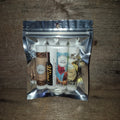 Lip Balm - 4 pack