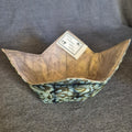 Bowl Cozies