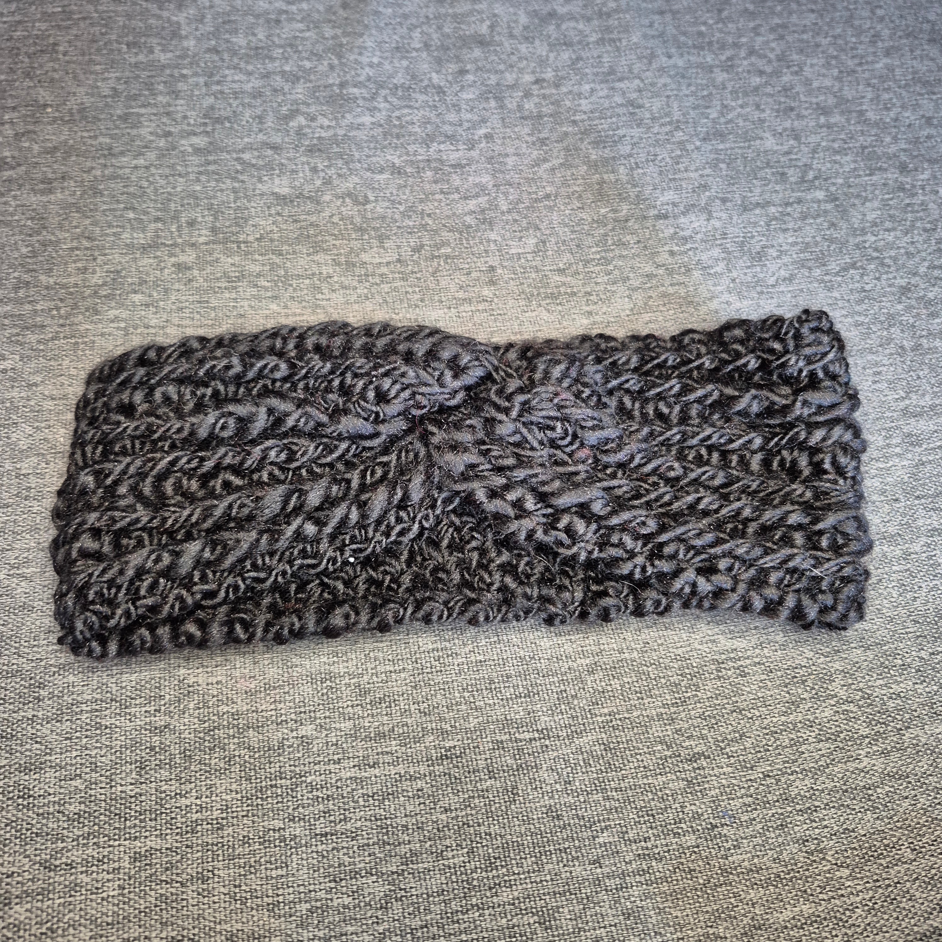 Earwarmers