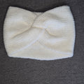 Headwrap