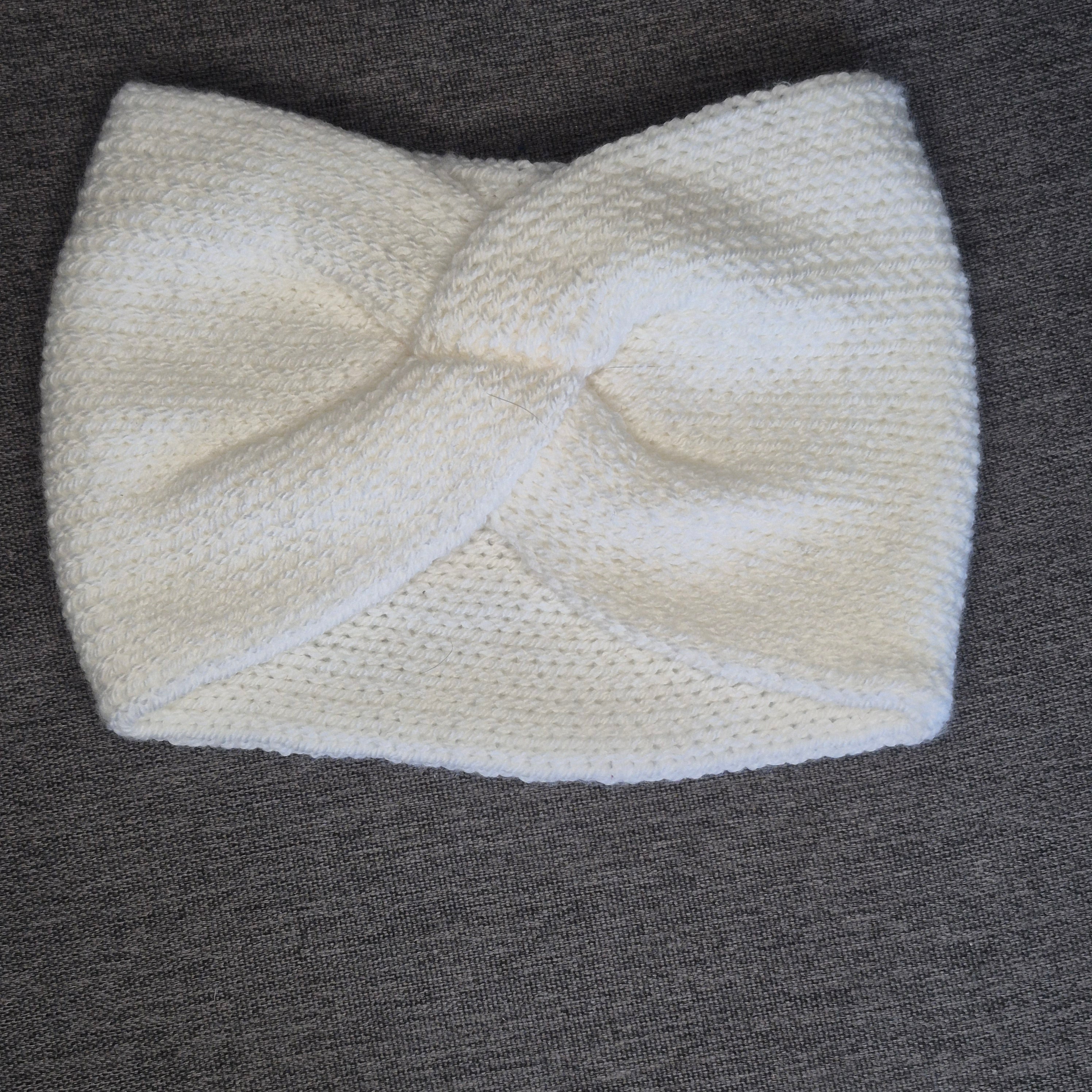 Headwrap