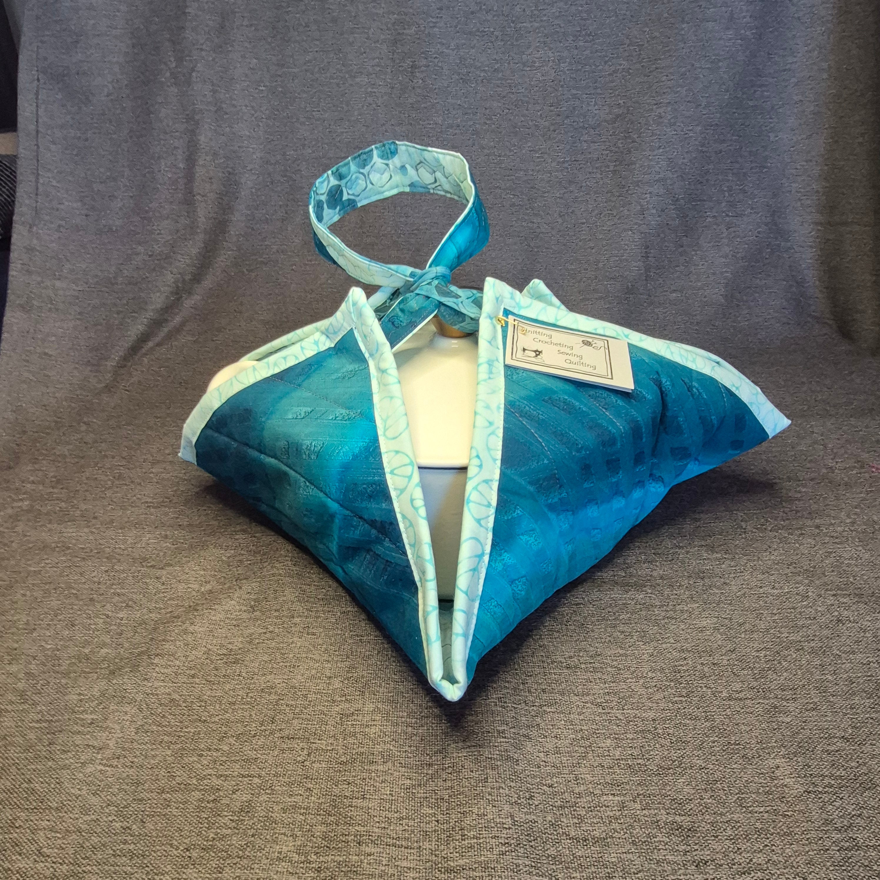 Casserole Carrier