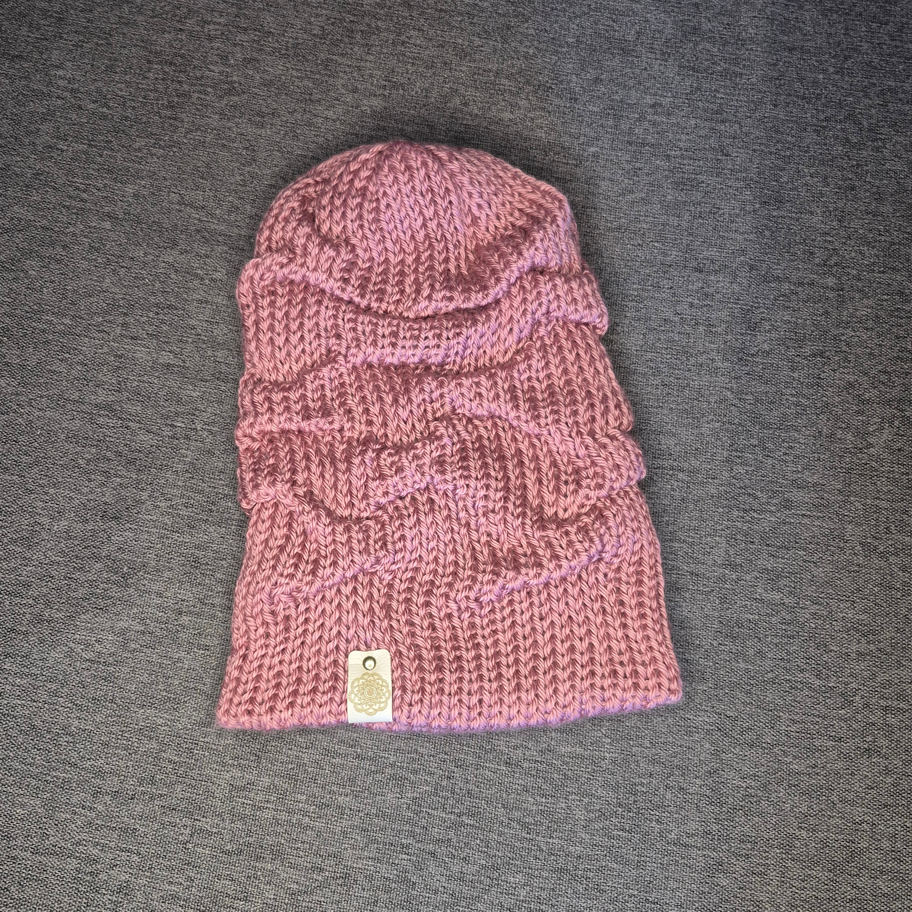 Teen/Adult Hats
