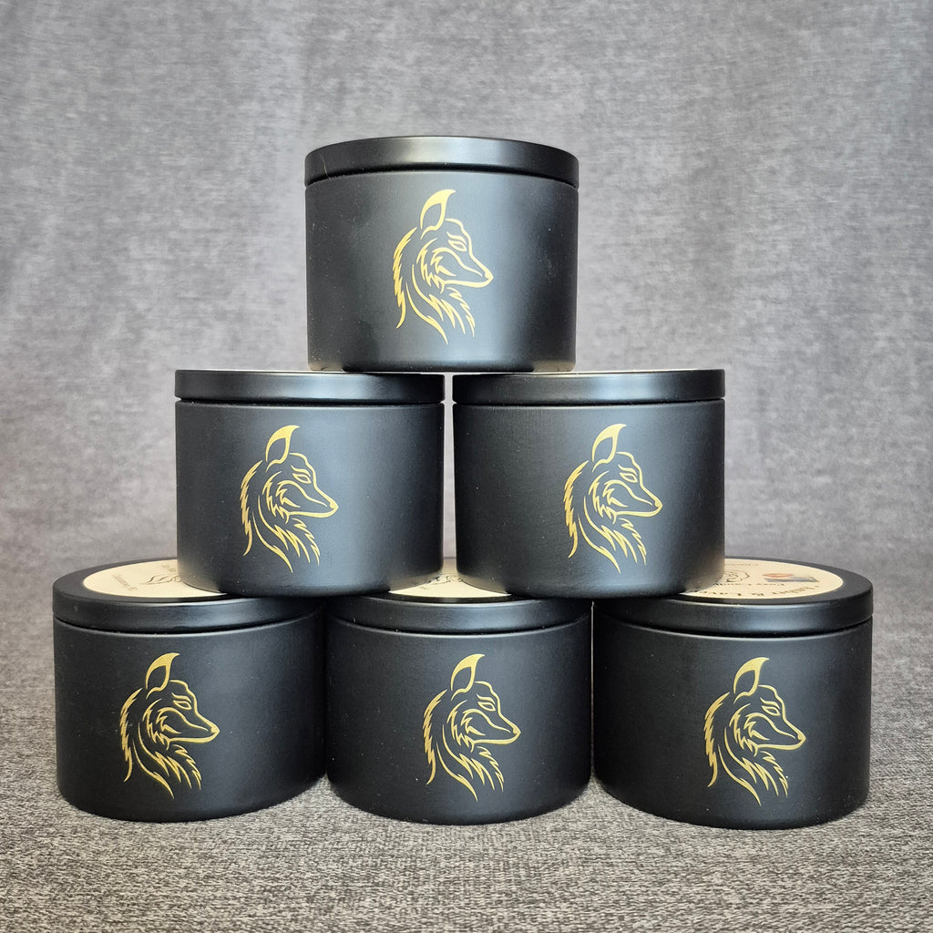 Candles