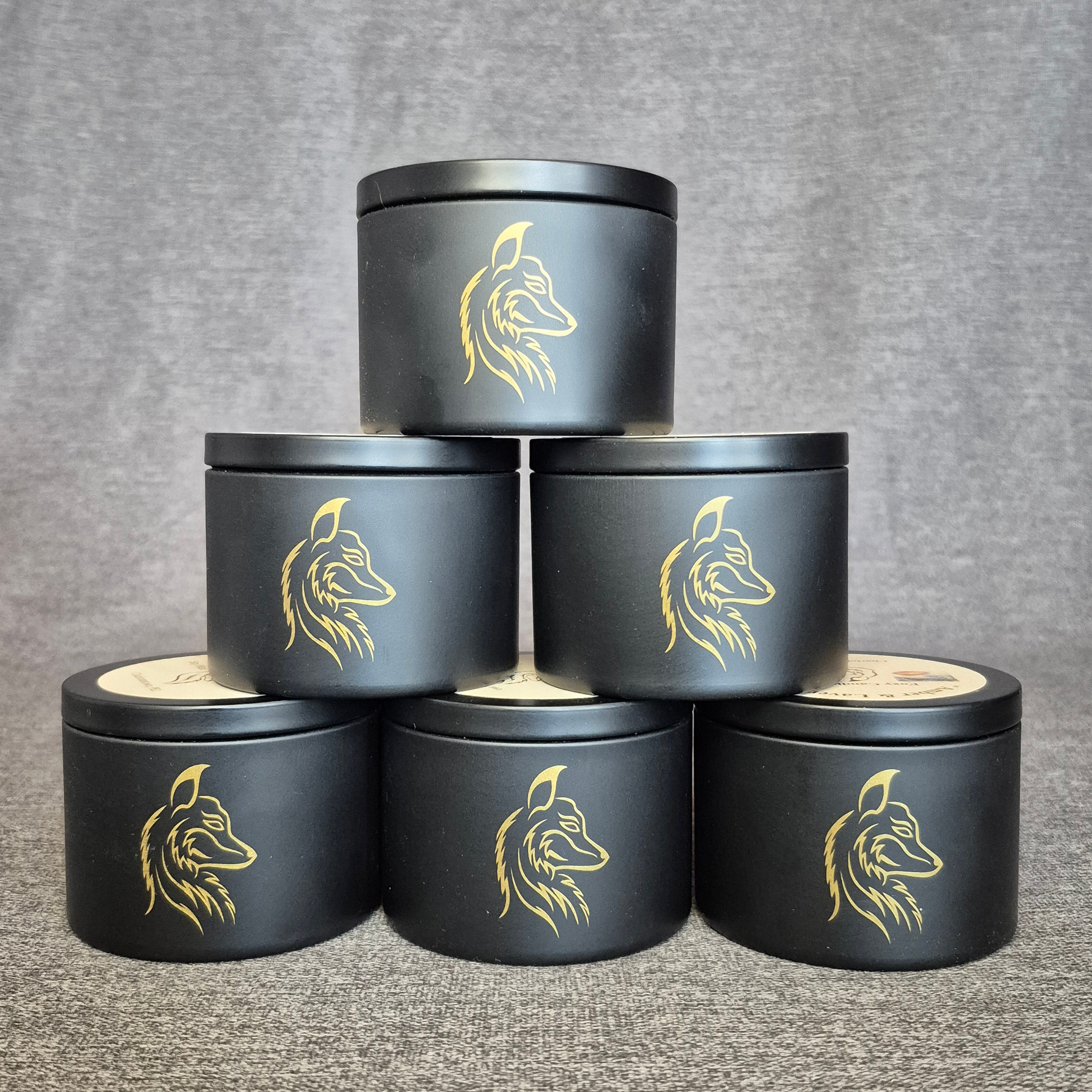 Candles