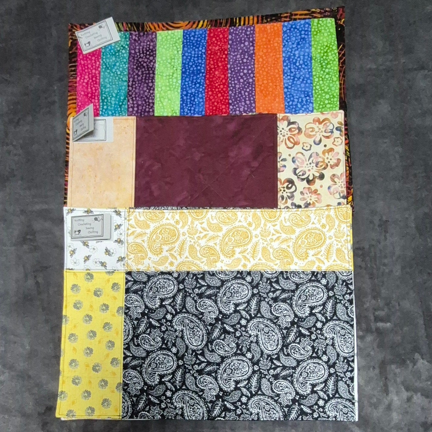 Placemats
