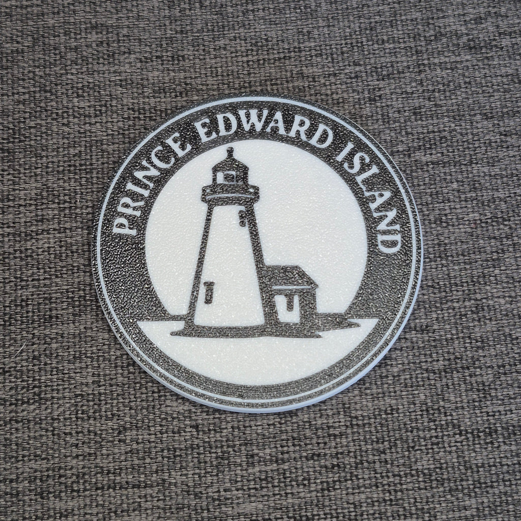 PEI Magnets