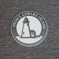 PEI Magnets