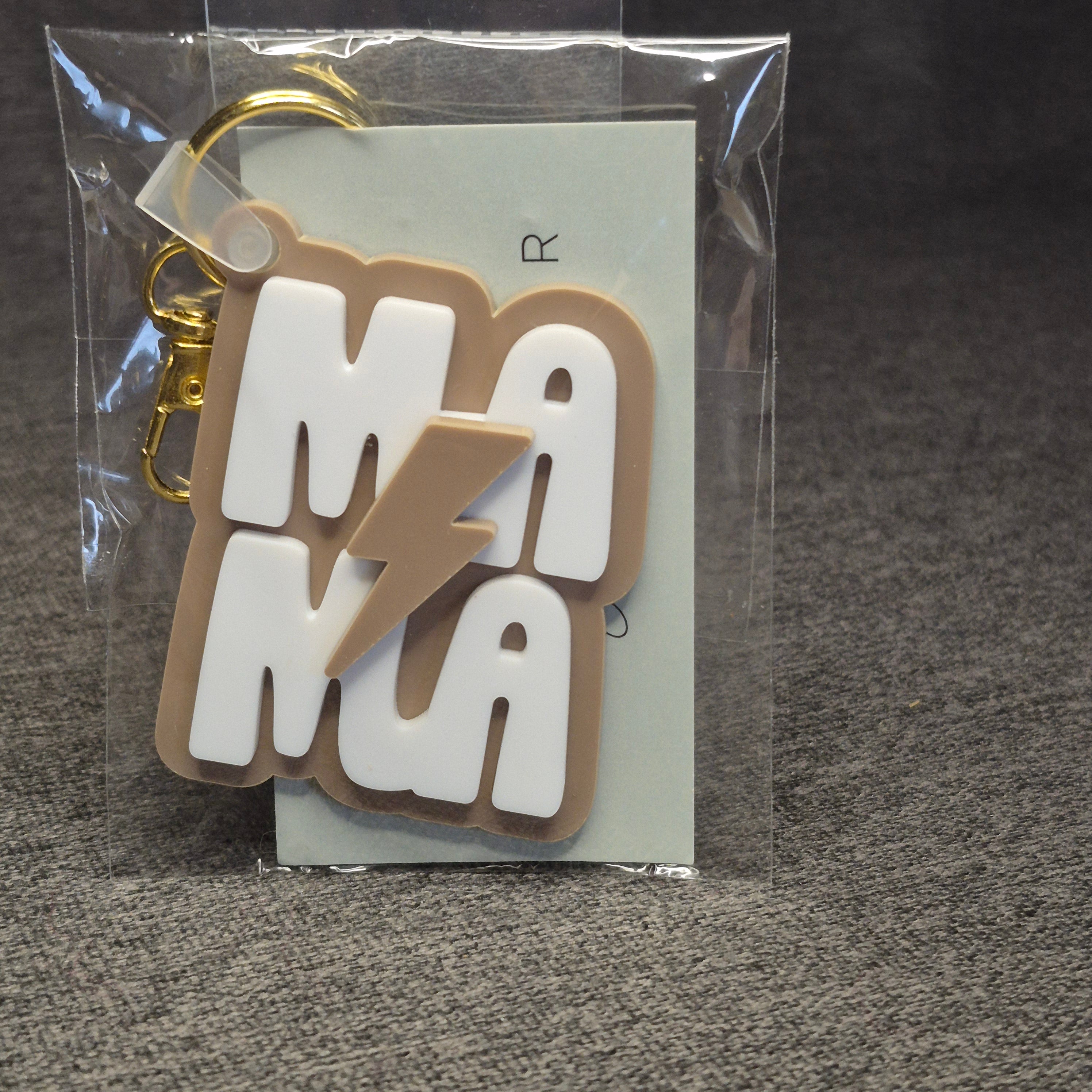 Keychain