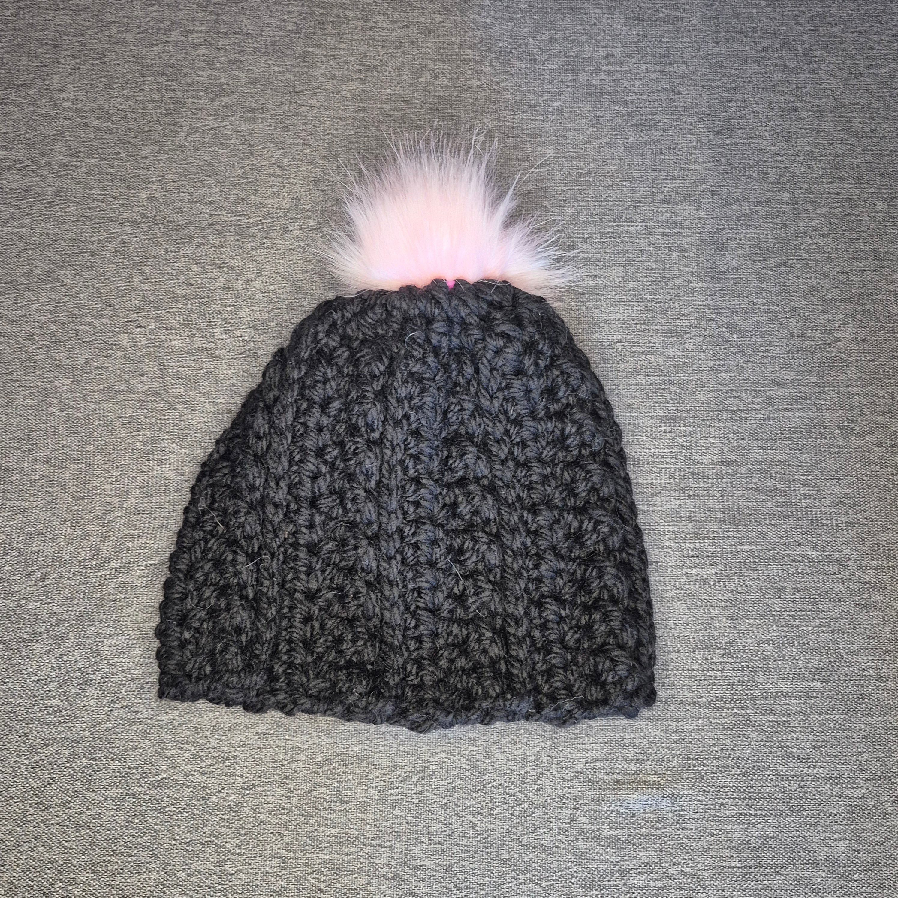 Teen/Adult Hats