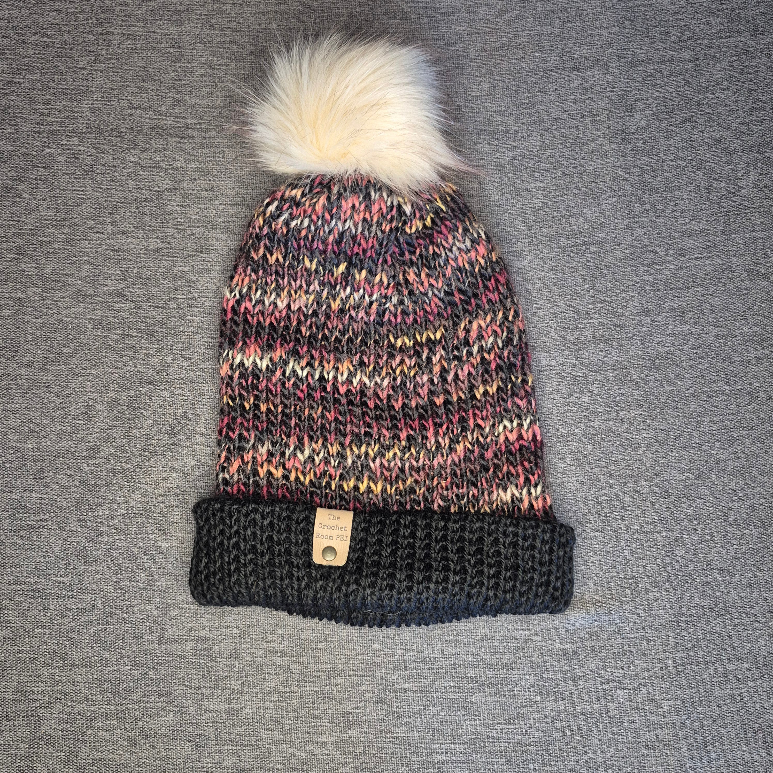 Teen/Adult Hats