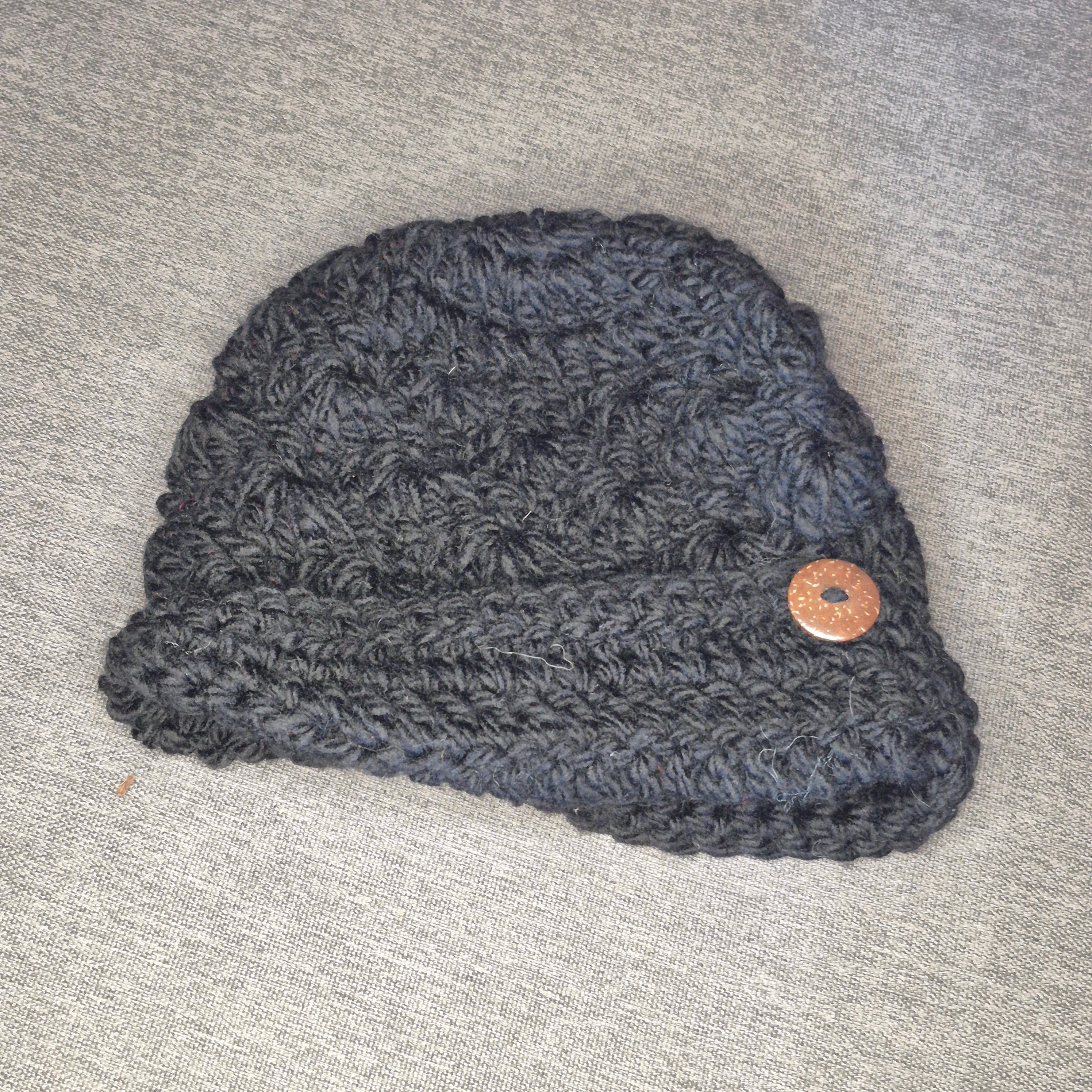 Teen/Adult Hats