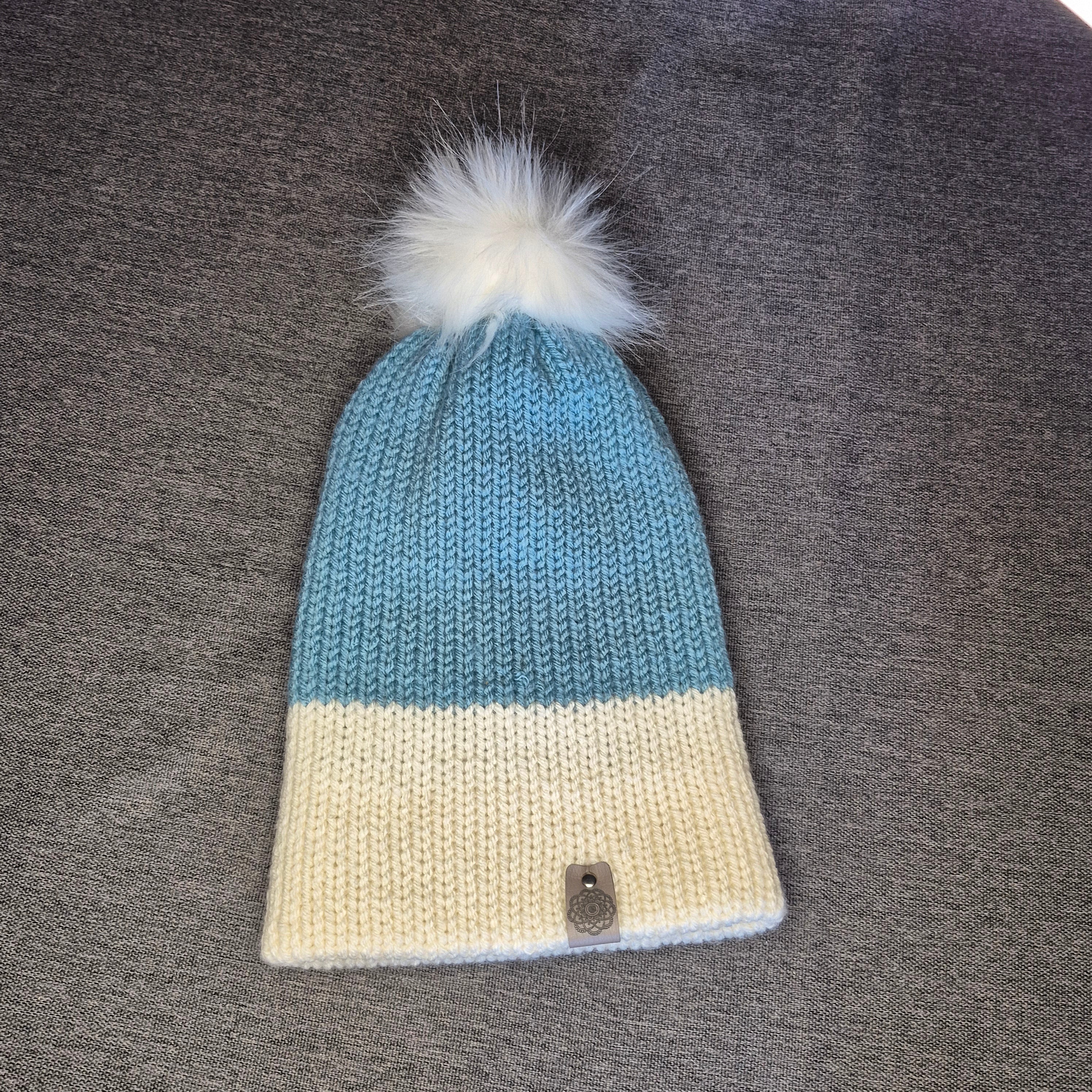 Teen/Adult Hats