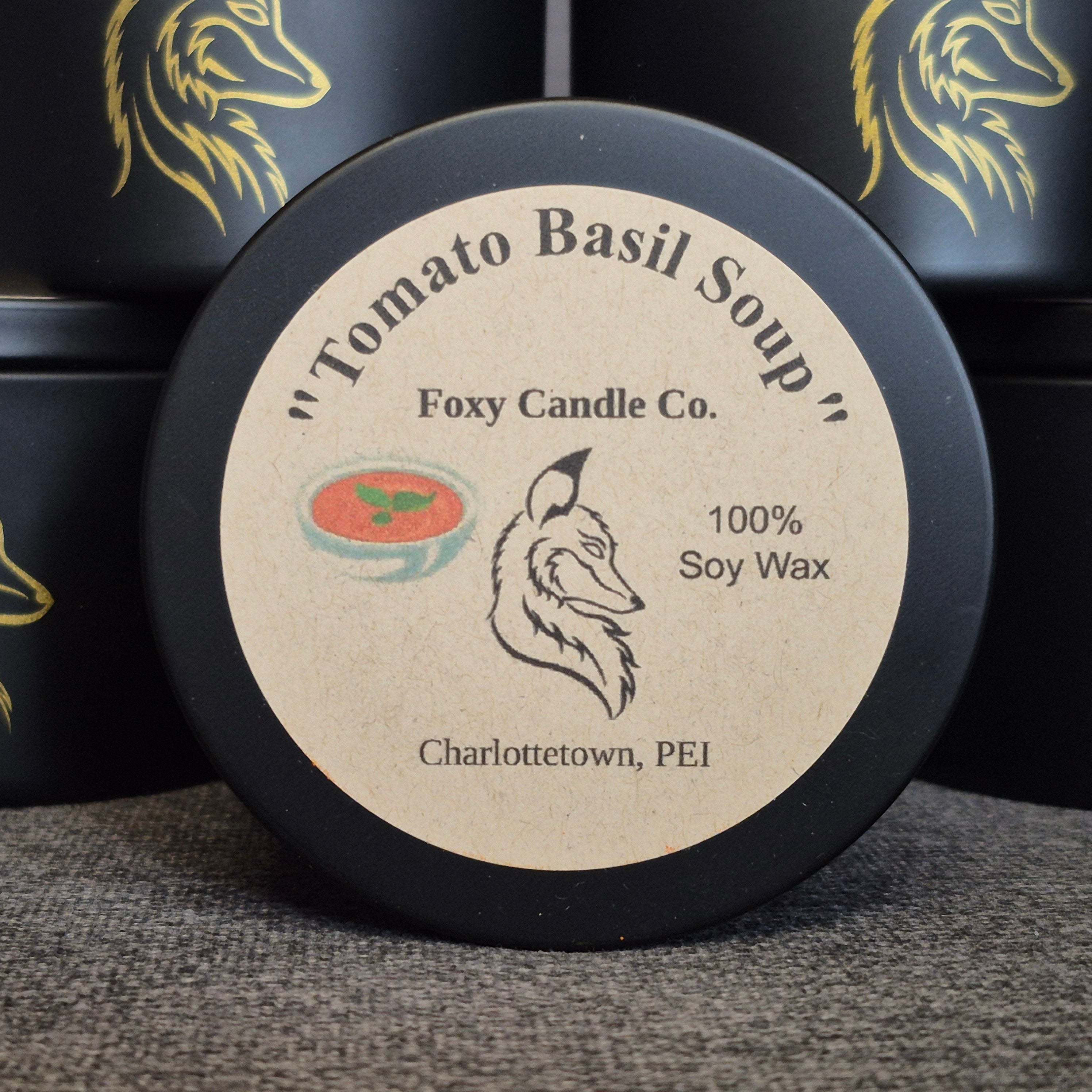 Candles