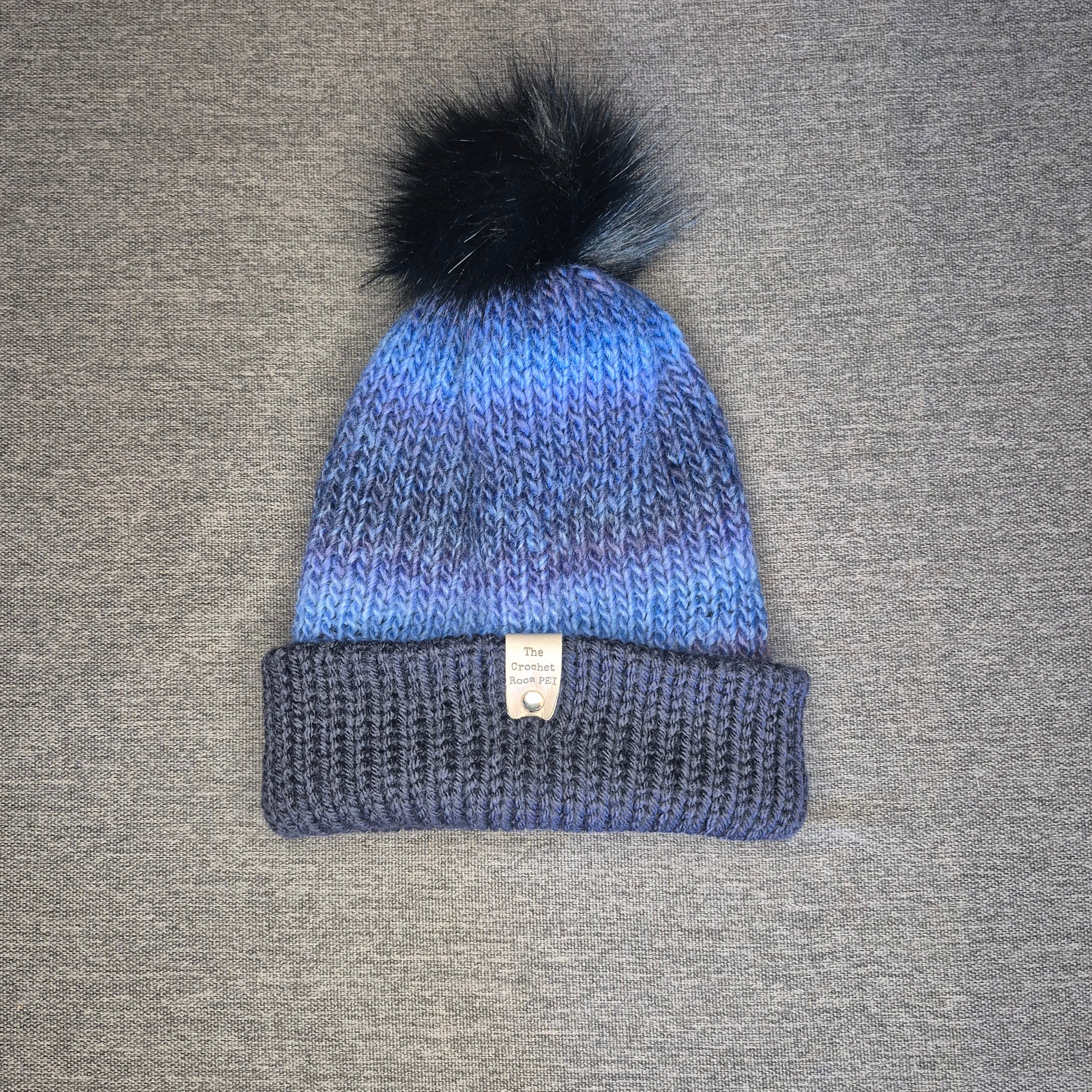 Teen/Adult Hats