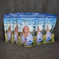 Wowder Organic Wild Blueberry Powder