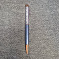 Sea Glass Pens