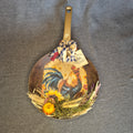 Frying Pan