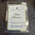Wax Melts