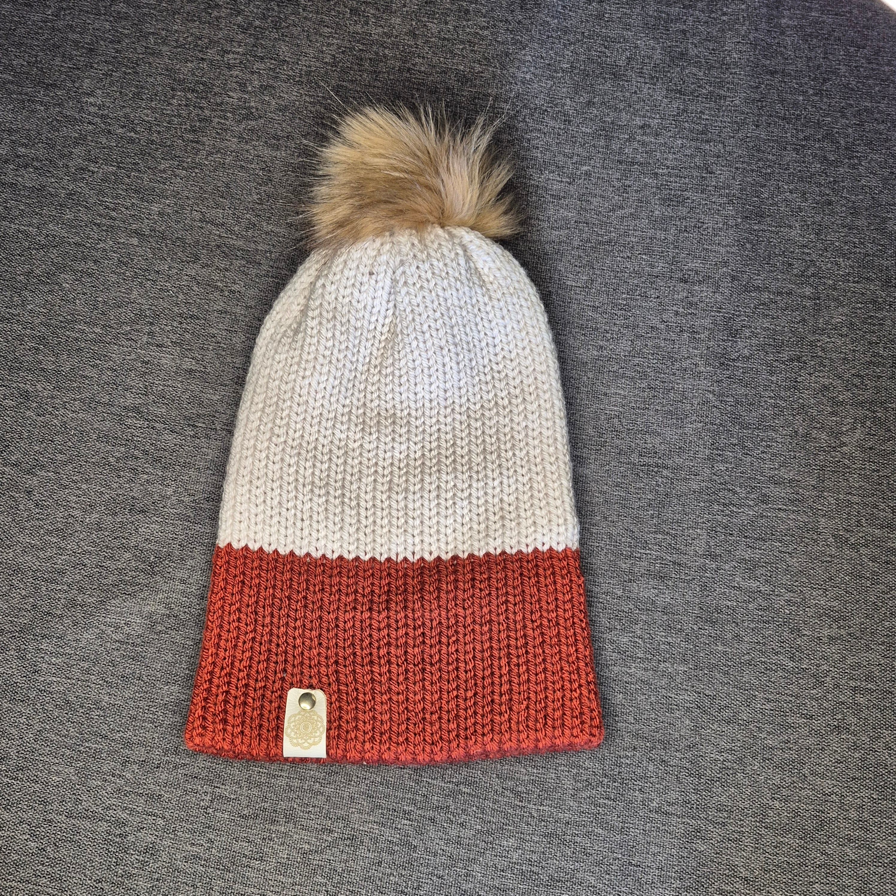 Teen/Adult Hats