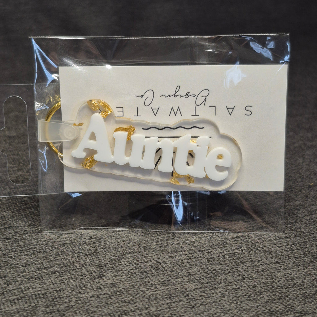 Keychain
