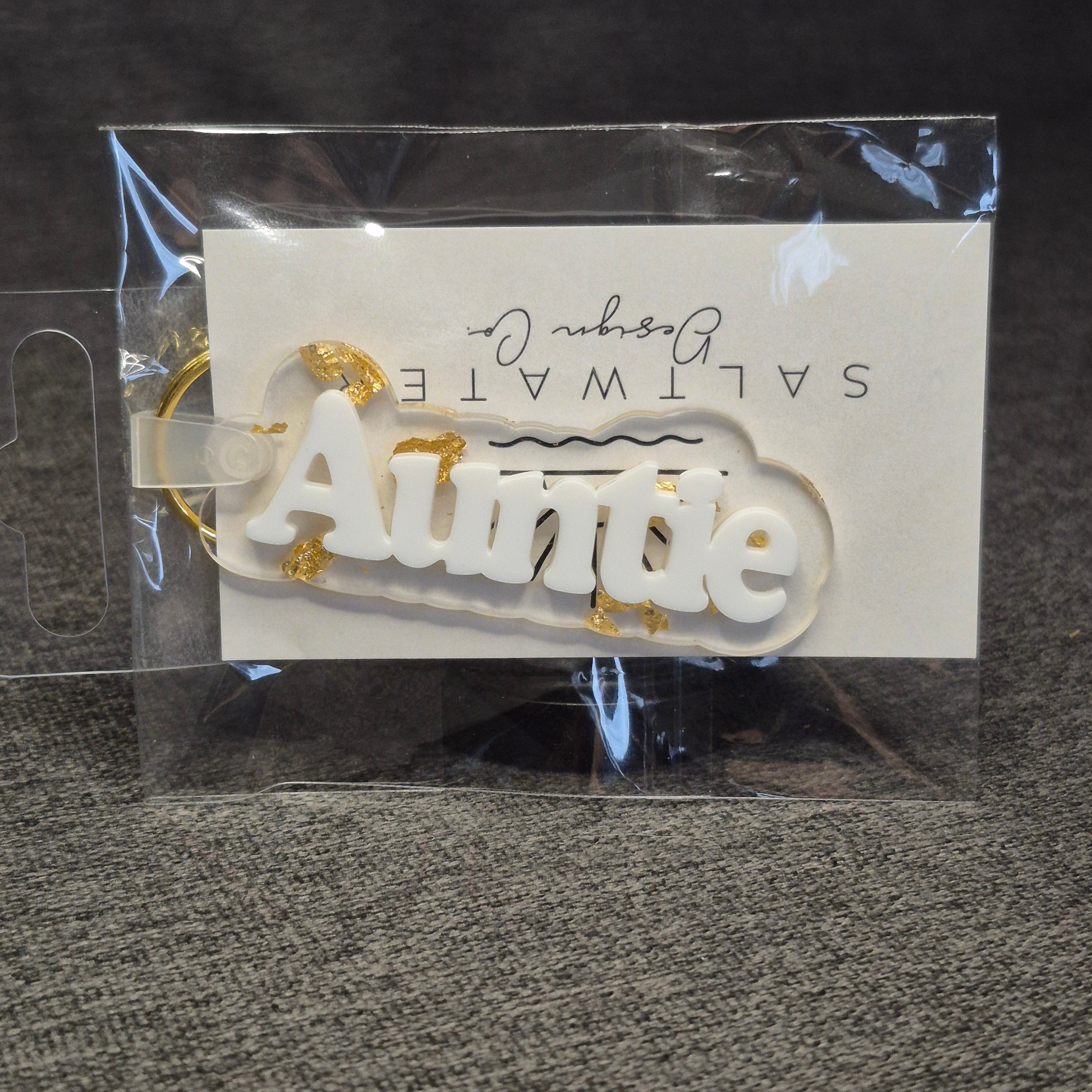 Keychain