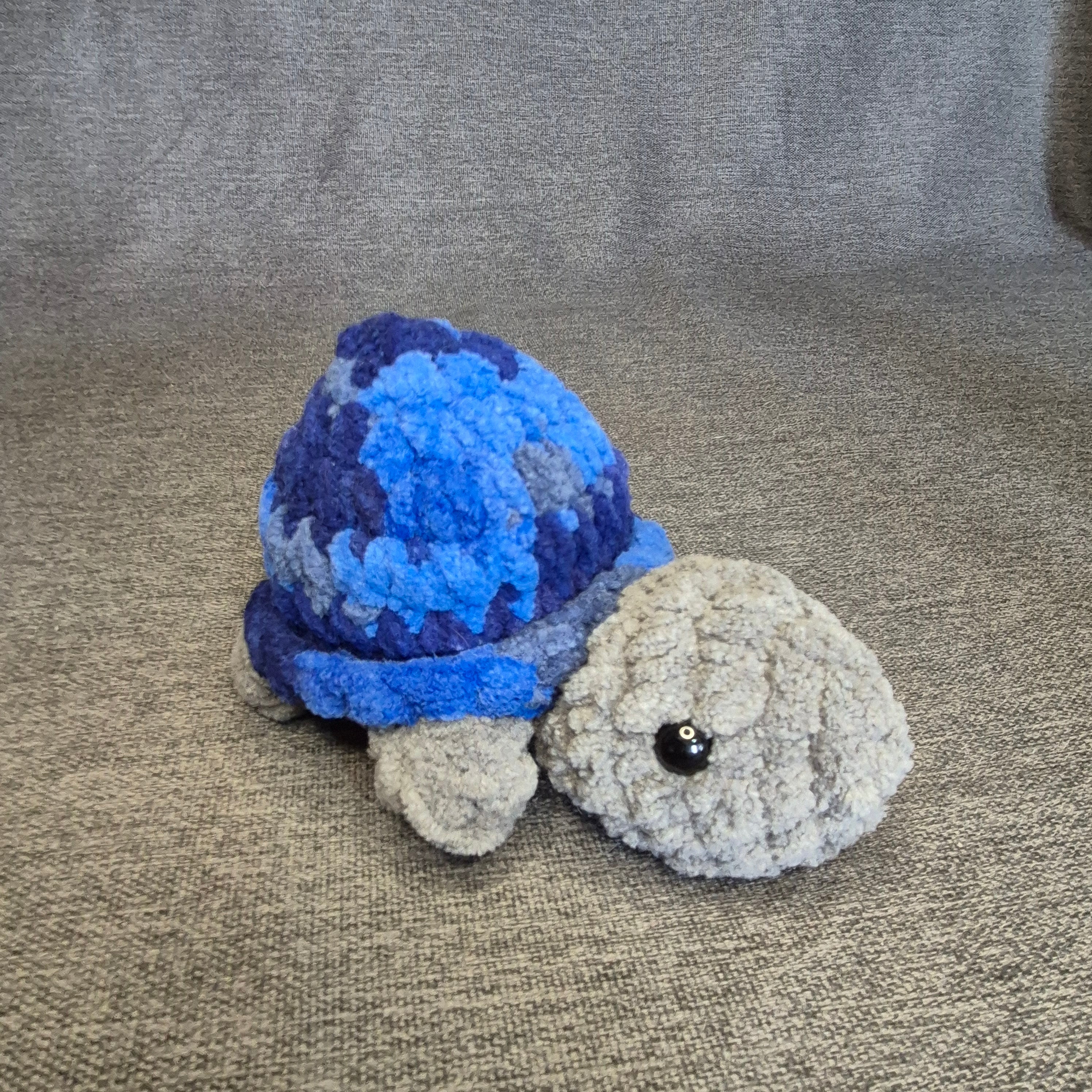 Stuffies