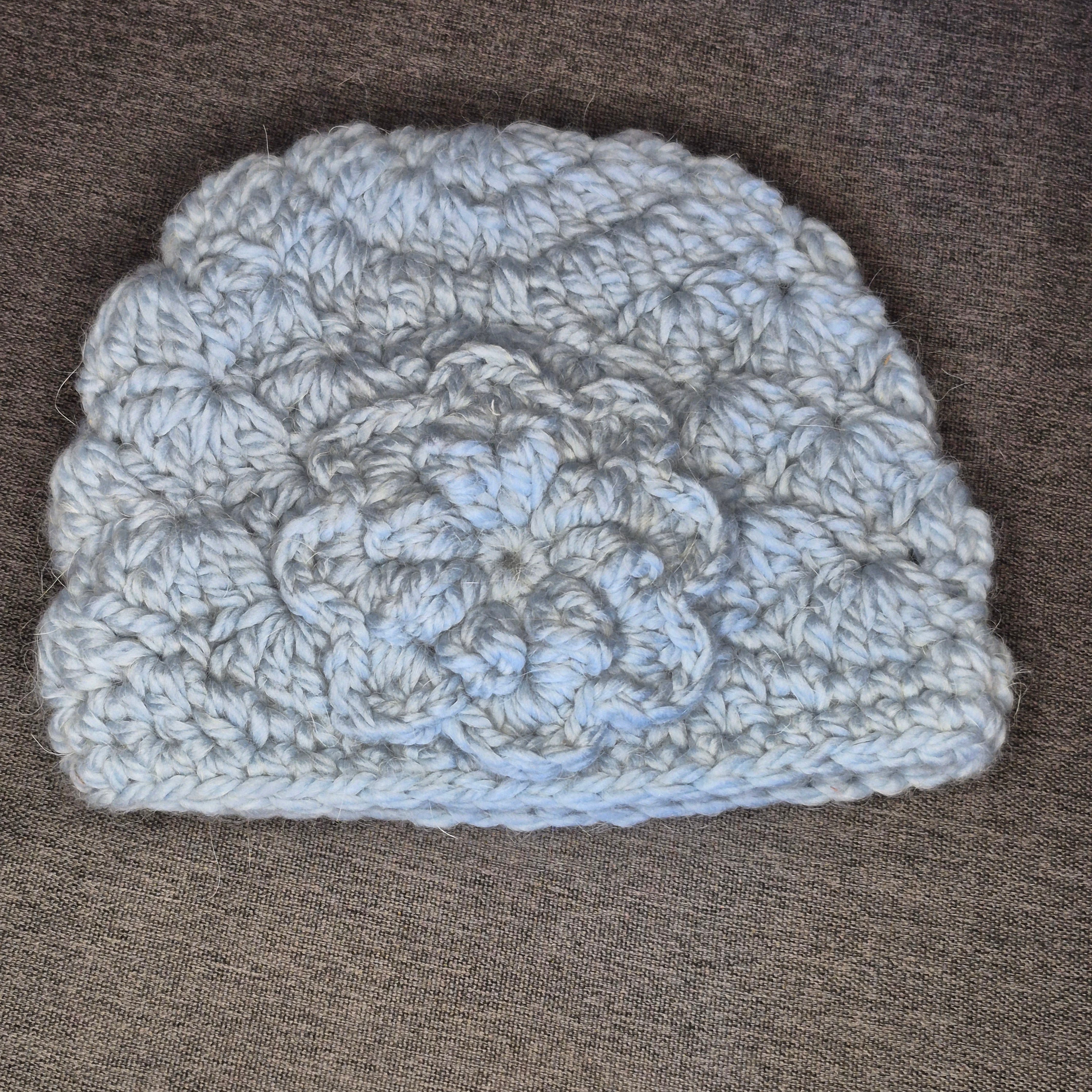 Teen/Adult Hats